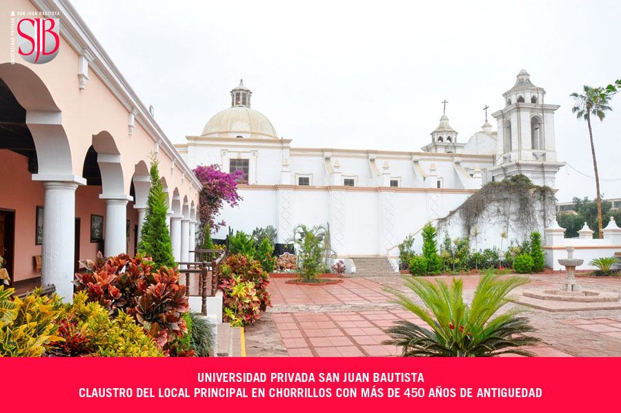 chorrillos-12.jpg
